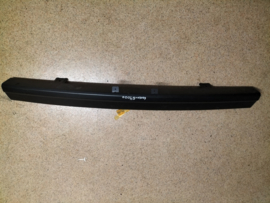 Voorbumper Nissan Vanette C120 62020-G4000 Origineel.