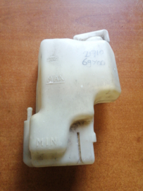 Tank reserve Nissan 21710-69Y00 B13/ N14/ Y10 Used part.