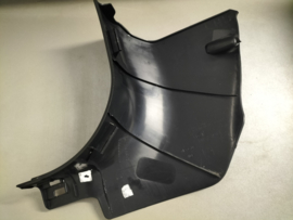 Finisher-dash side, right-hand Nissan Micra K11 66900-5FA0A Used part.