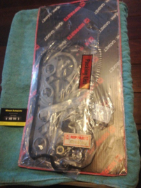 Cilinderkoppakkingset Honda Civic VII 1.4 Nipparts J1244098