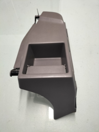 Hoedenplankpaneel Links Nissan Micra K10 79912-01B00 Gebruikt.