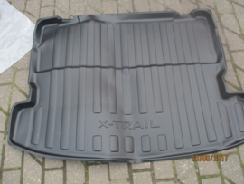 Kofferbakmat Nissan X-trail T32 KE965-4C7S0