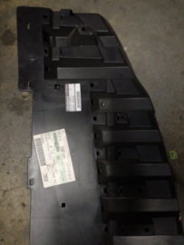 Bracket-apron lower Nissan Note E11 62663-BH00H Original.