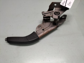 Assy-control, hand brake Nissan 36010-BA000 Used part