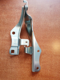 Motorkapscharnier rechts Nissan 350Z Z33 65400-CD70A