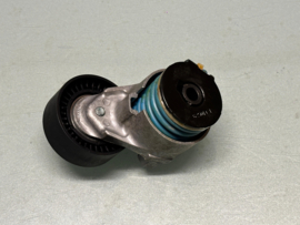 Multiriemspanner K9K Nissan Almera N16 11750-00Q1G Origineel.