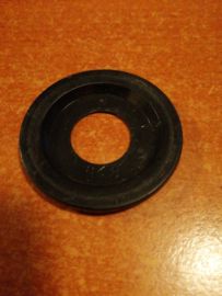 Manchet raamslinger Nissan 80763-V5000 C32/N15/S12