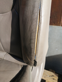 Seat front, left-hand Nissan Primera P11/ WP11 H7050-9F668