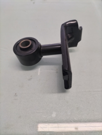 stabilizer Nissan 54617-G5400 Original