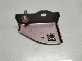 Assy-belt Nissan Primera P12 86868-AV800 Used part