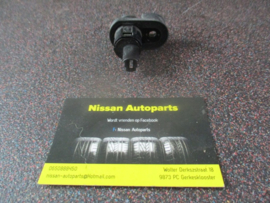 Switch door assistent Nissan 25360-70J00 C23/ K11/ P10/ R20