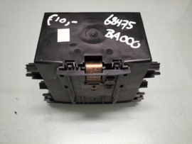 Pocket-deck Nissan 68475-BA000 Used part