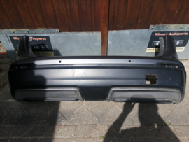 Achterbumper Nissan Qashqai J11 85022-HV20H (KAD)