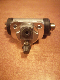 Wielremcilinder achteras Nissan Primera P11 44100-3J310 / 44101-3J310