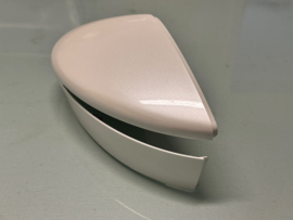 Spiegelkap links Nissan Note E12 96374-3VV1B Origineel.