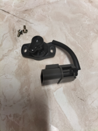 Switch injection pump Nissan Primera P10 16841-60J21 Original.