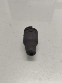 Aanslagrubber achterklep Nissan Primera P12 90878-AV700 Gebruikt