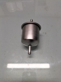 Fuel filter assy Nissan 16400-41B1A Original