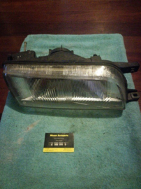 Koplamp rechts Nissan Sunny N14 B6010-63C00 Ichikoh1421R