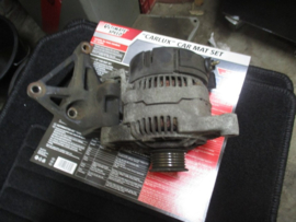 Dynamo Nissan Micra K11 23100-54B62