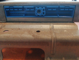Computer/ECU Nissan Micra K11 handgeschakeld 23710-99B00 Gebruikt.