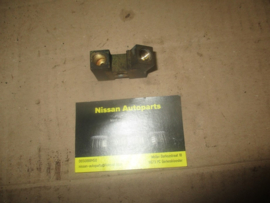 Connector-brake tube Nissan 46364-70J00 J10/ K11/ P10 Used part.
