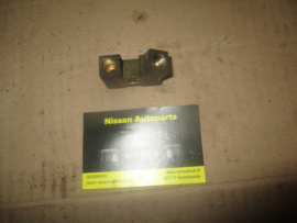 Doorverbindblok remleiding Nissan 46364-70J00 J10/K11/P10