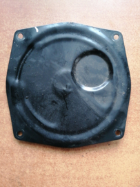 Cover-inspection hole Nissan 74830-49L00 R20/ WD21/ Y60