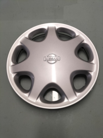 Wheel cap Nissan 40315-0N000 Original.