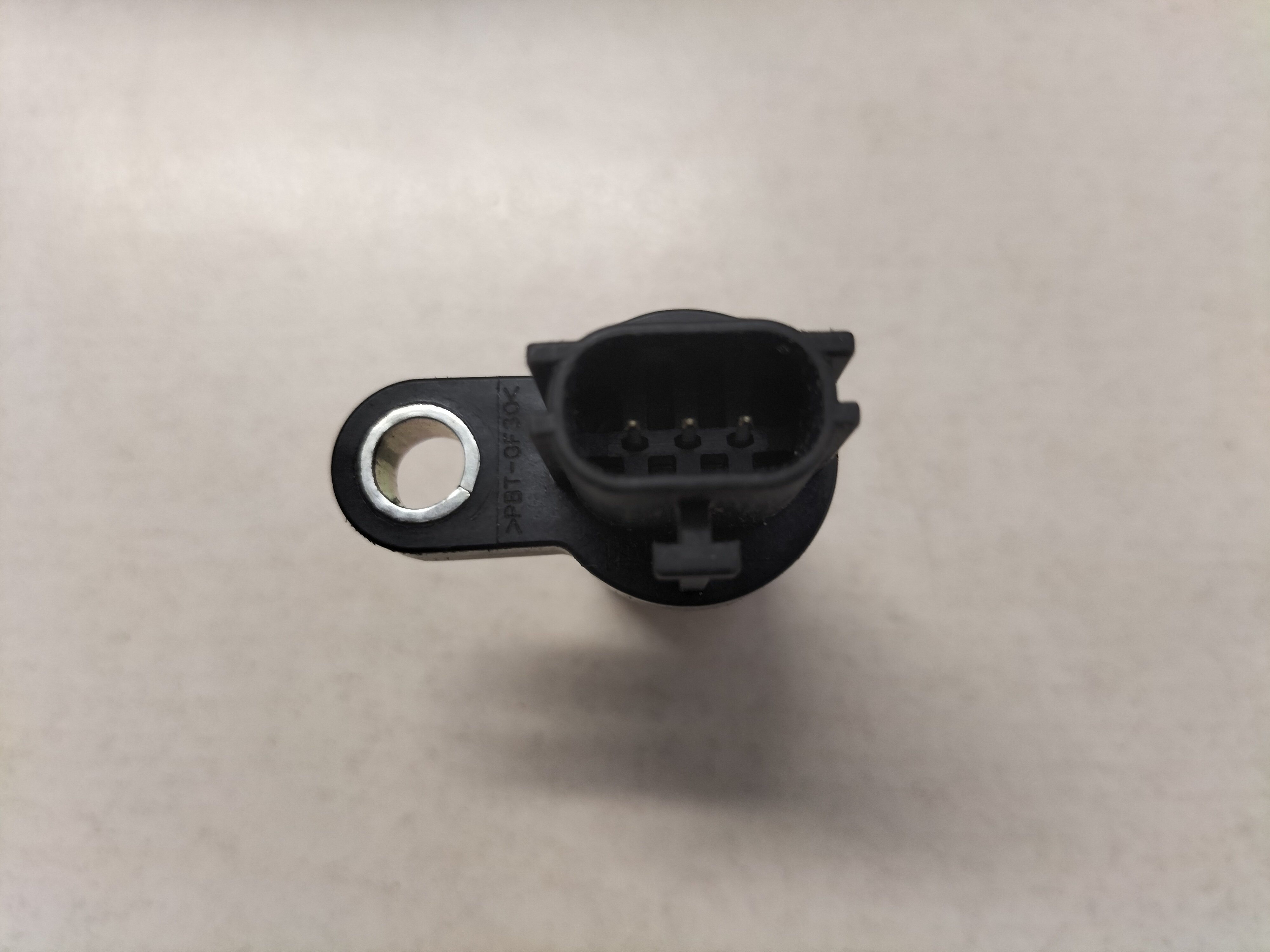 Nokkenaspositiesensor Nissan 23731-6J90B R51/ Z50/ Z33 Origineel