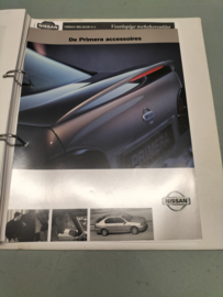 Course book '' Introductie - introduction P11 (144)'' 20260419/6 Used part.