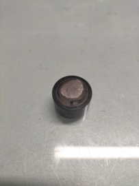Lifter-valve (324) Nissan Micra K14 13231-00Q1C Used part