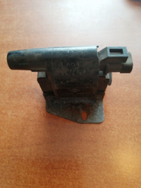 Bobine Nissan 22433-56E11 B12/ C23/ D21/ K10/ M11/ N13/ R20/ T72