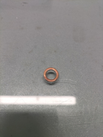 Gasket Ring Nissan 01351-21084 Original.