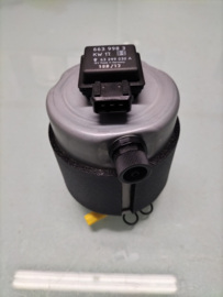 Fuel filter Nissan 16400-JD52E Original.