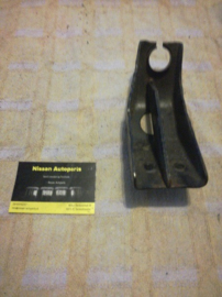 Beugel koppelingskabel Nissan 30676-58Y00 B13/N14/N15//P11/W10