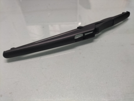 Blade windshield wiper Nissan 28790-00Q0C Original