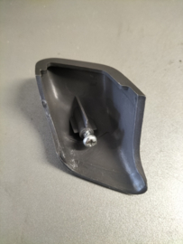 Afdekkap handgreep bestuurdersportier Nissan Micra K10 80945-21B00 Gebruikt.