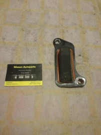 Afdekkap/doorvoor handremkabel Nissan 36013-4F100 K11/P10
