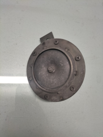 Claxon Nissan Micra K10 26310-V6200 Gebruikt