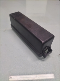 Cover-relay Nissan Micra K14 24382-1KB1A Used part
