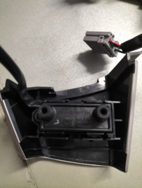 Switch-assy steering Nissan Murano Z50 25550-CA000 Original.