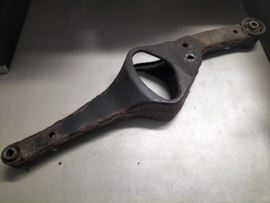 Link compl-latteral Nissan Primera P11/ WP11 55130-9F505 Used part.