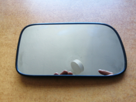 Buitenspiegelglas rechts Nissan Primera P11/ WP11 96365-2F000 (3001-944)