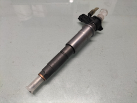 Injector assy-fuel Nissan 16600-00Q0A Original