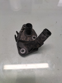 Outlet-water K9K  Nissan 11060-00QAH E11/ J10/ JJ10/ K12/ M20M Used part.