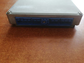 Computer/ECU Nissan Primera P11 23710-3J400
