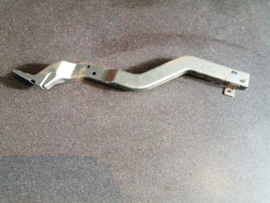 Frame middenpaneel links Nissan Terrano2 R20 68170-0X830 Gebruikt.