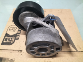 Tensioner assy-auto Nissan Primera p12 11955-8J000 Used part.