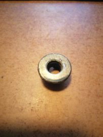Nut Nissan 01223-S102E Used part.